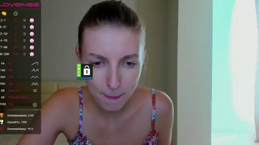 Missfentasy1 – BongacamsLive Video Recording – 2025 04-09 24:03:41