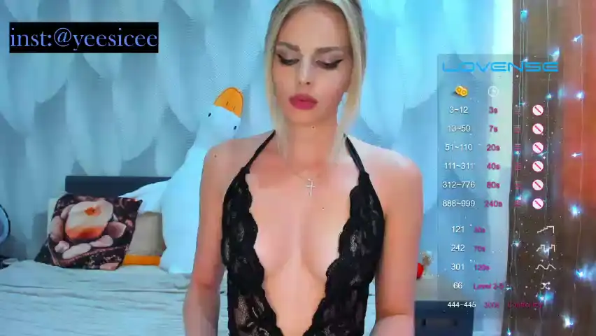 Tvoyakisaa – BongacamsLive Video Recording – 2025 05-09 13:48:58