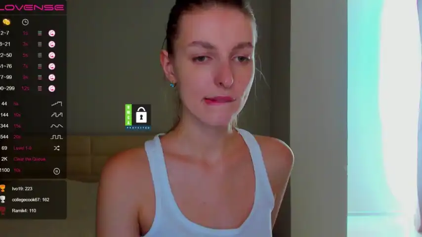 Missfentasy1 – BongacamsLive Video Recording – 2025 06-11 02:28:56