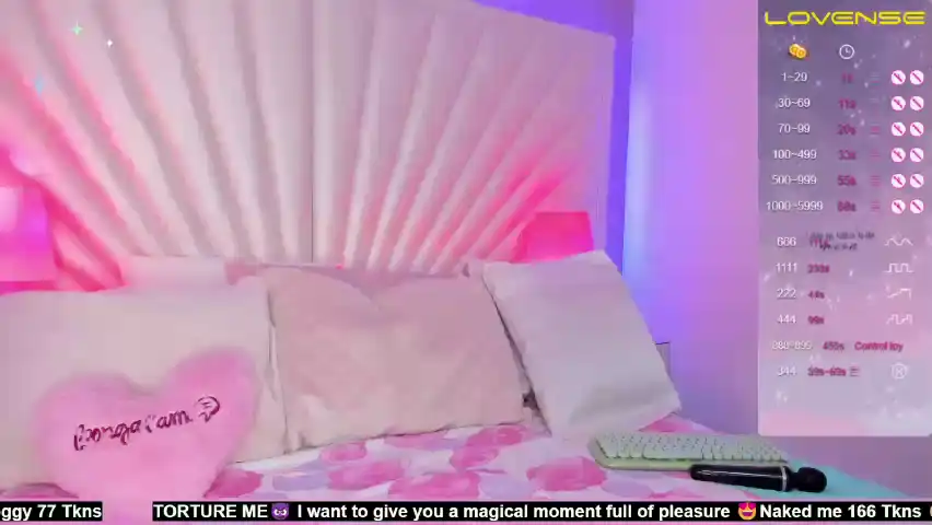 Sallyeleins – BongacamsLive Video Recording – 2024 11-23 14:04:09