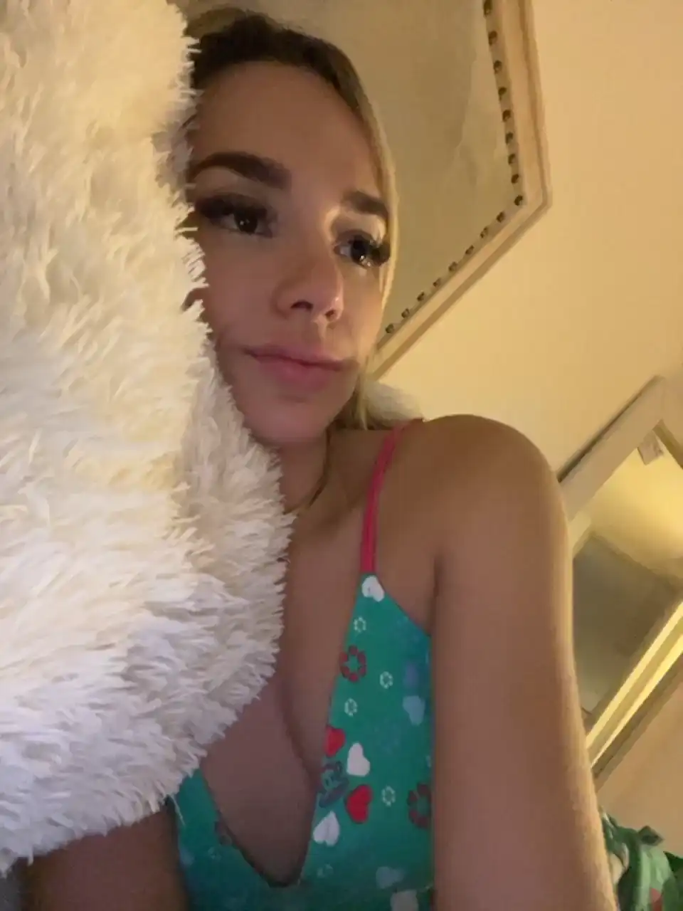 Miranda-ray – BongacamsLive Video Recording – 2025 04-06 17:07:02