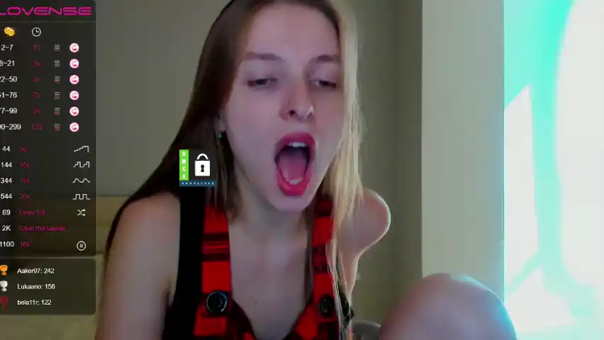 Missfentasy1 – BongacamsLive Video Recording – 2025 05-08 15:26:03