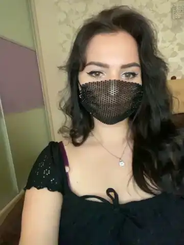 Theta – BongacamsLive Video Recording – 2025 06-14 03:00:59