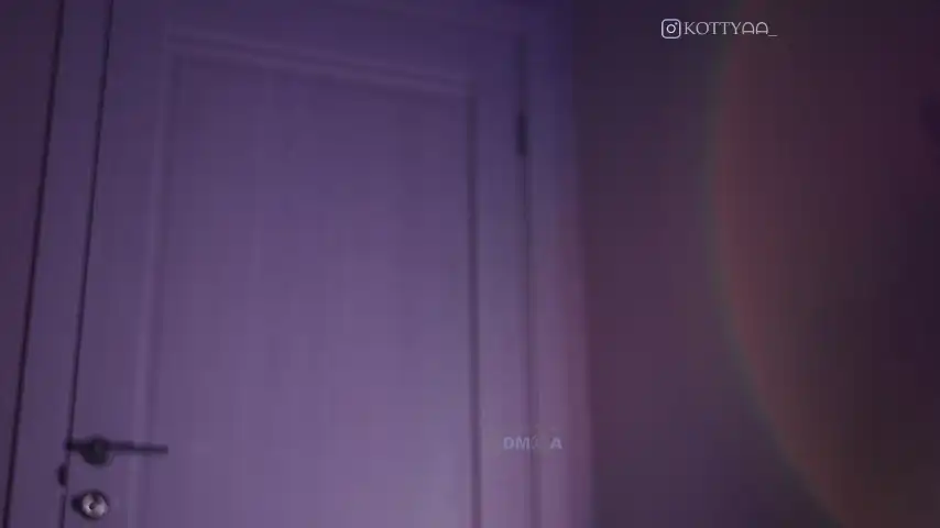 Kottyaaaa – BongacamsLive Video Recording – 2025 01-23 06:32:38