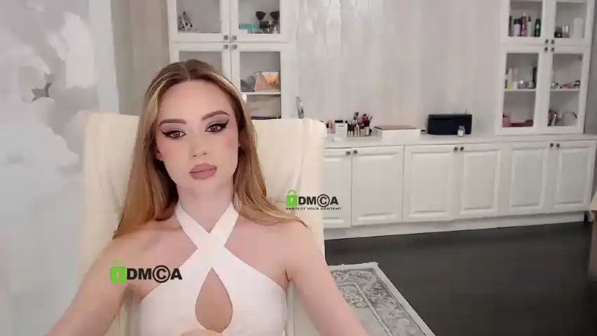 Annadaisy1 – BongacamsLive Video Recording – 2025 06-04 17:20:46