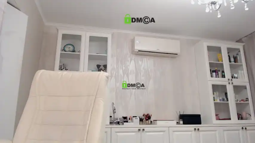 Annadaisy1 – BongacamsLive Video Recording – 2025 06-17 00:23:16
