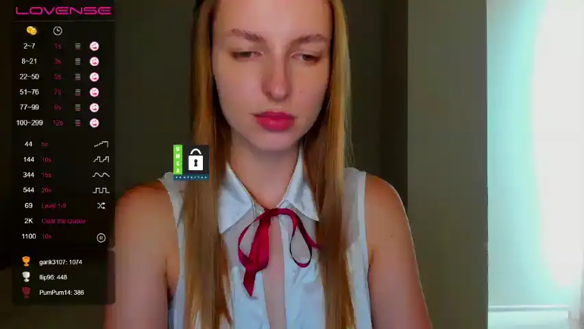 Missfentasy1 – BongacamsLive Video Recording – 2025 04-20 13:36:54