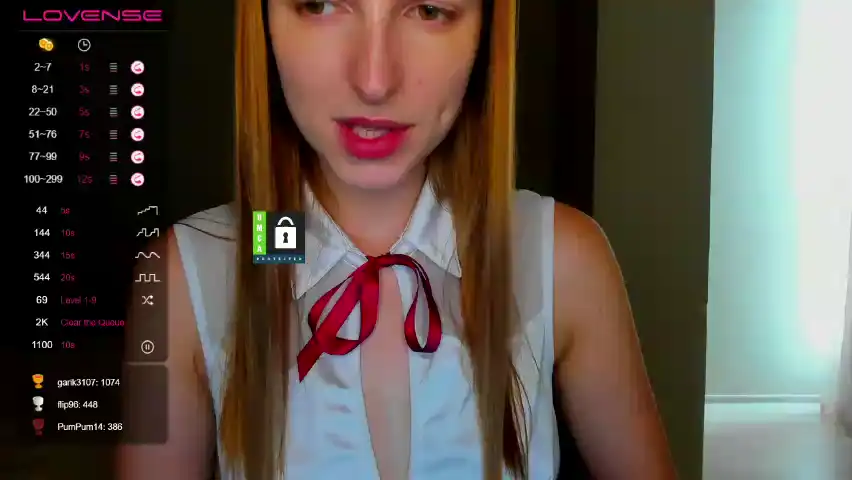 Missfentasy1 – BongacamsLive Video Recording – 2025 03-11 05:33:57