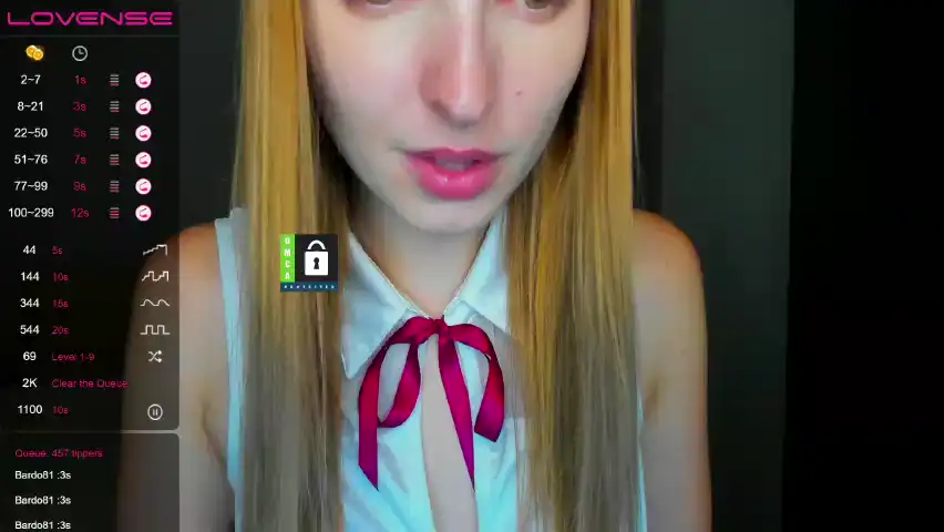 Missfentasy1 – BongacamsLive Video Recording – 2024 09-07 07:51:32
