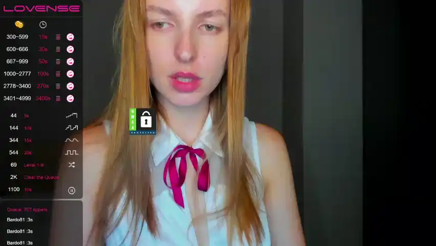 Missfentasy1 – BongacamsLive Video Recording – 2025 05-09 17:28:26