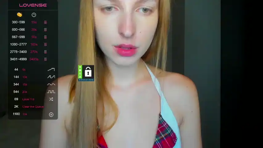 Missfentasy1 – BongacamsLive Video Recording – 2024 02-02 17:37:55