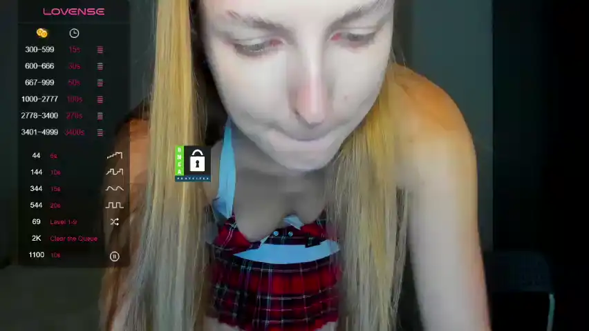 Missfentasy1 – BongacamsLive Video Recording – 2025 04-14 10:55:45