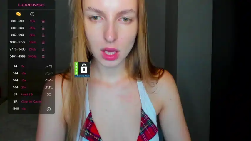 Missfentasy1 – BongacamsLive Video Recording – 2025 02-20 10:11:22