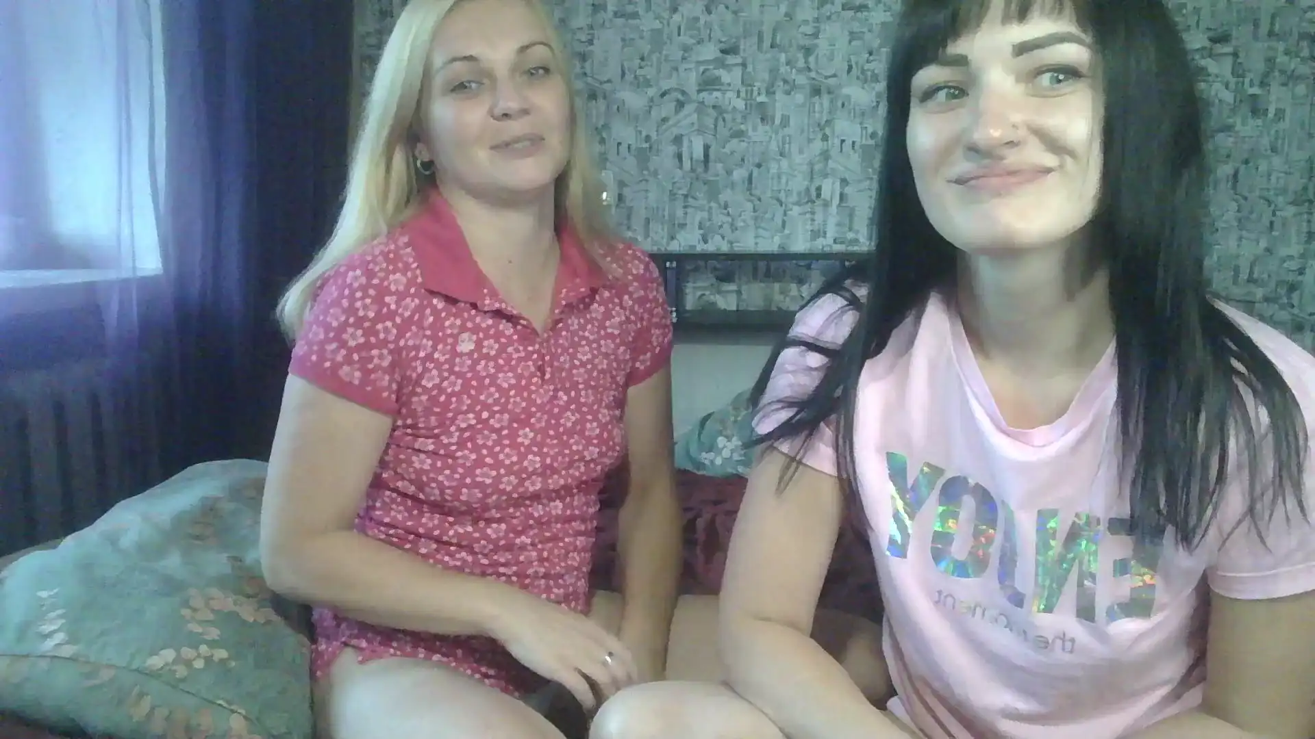 Timetwo – BongacamsLive Video Recording – 2025 03-21 10:19:33