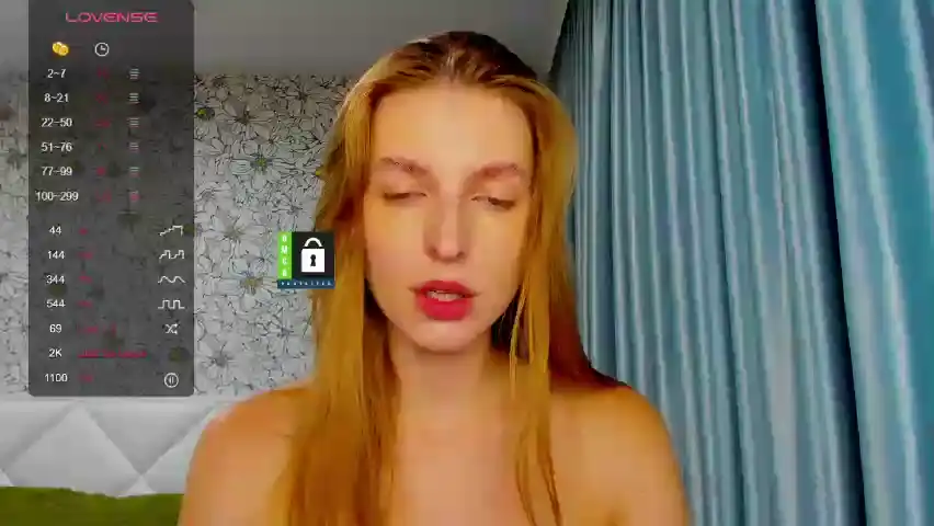 Missfentasy1 – BongacamsLive Video Recording – 2024 11-11 12:40:44