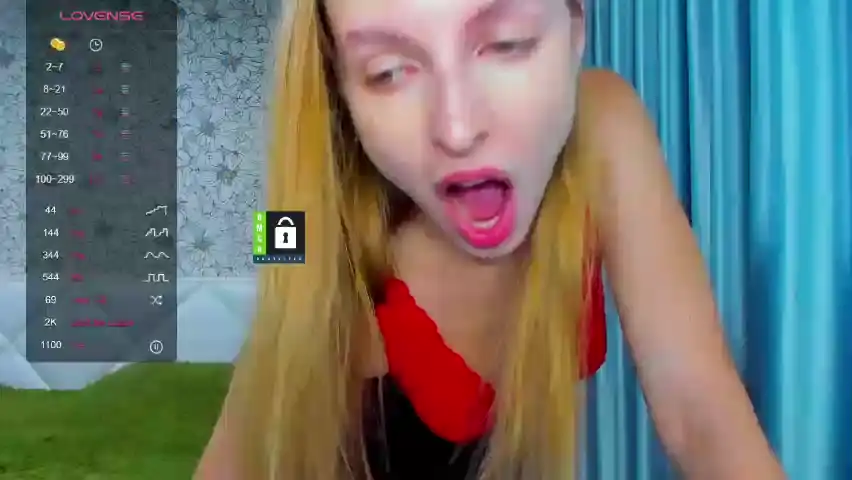 Missfentasy1 – BongacamsLive Video Recording – 2025 01-04 18:18:04