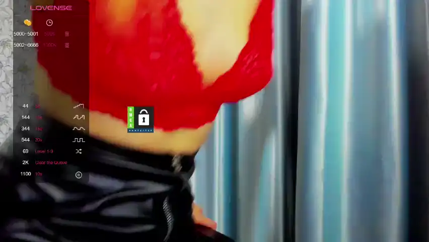 Missfentasy1 – BongacamsLive Video Recording – 2025 03-13 00:15:36