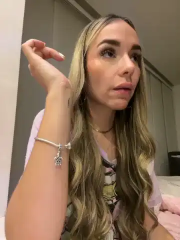 Miranda-ray – BongacamsLive Video Recording – 2025 01-29 06:12:17