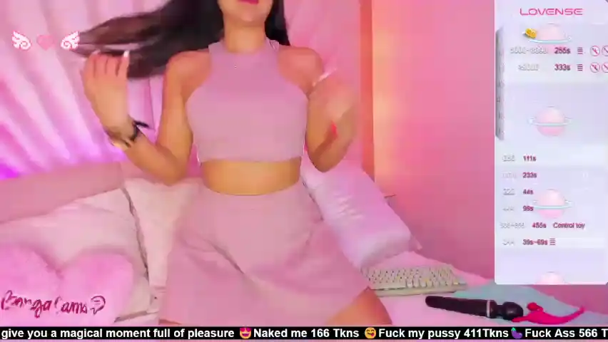 Sallyeleins – BongacamsLive Video Recording – 2025 06-13 18:25:28