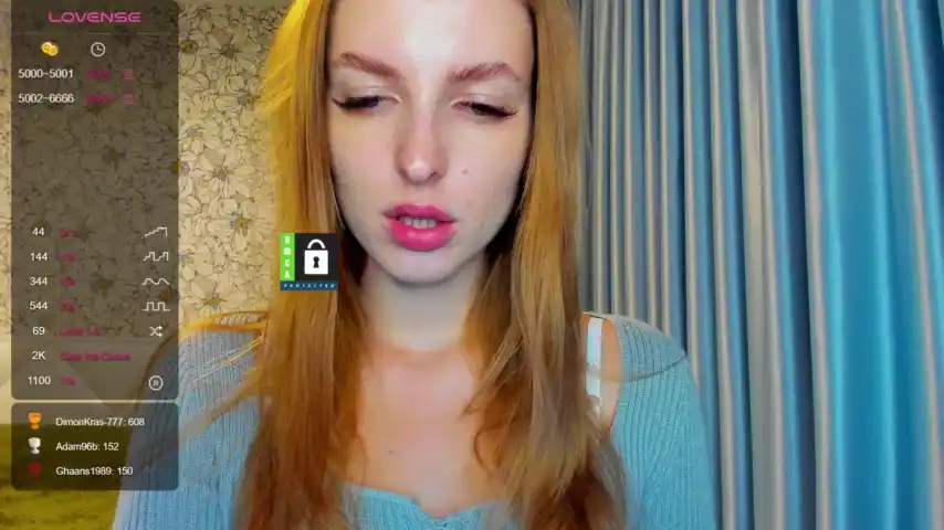 Missfentasy1 – BongacamsLive Video Recording – 2024 05-07 17:23:28