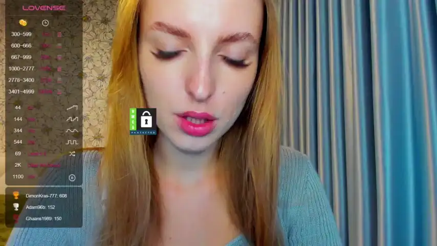 Missfentasy1 – BongacamsLive Video Recording – 2025 03-24 17:40:31