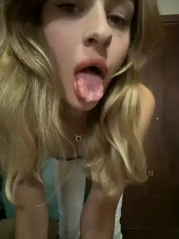-molly-mae- – BongacamsLive Video Recording – 2025 01-19 24:39:48