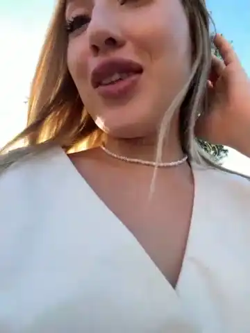 Kirablake – BongacamsLive Video Recording – 2025 03-11 13:04:32