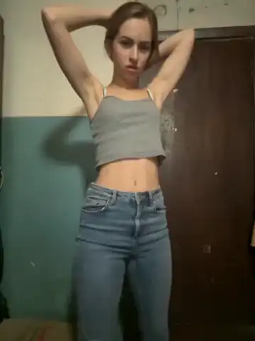 -molly-mae- – BongacamsLive Video Recording – 2024 04-29 11:53:54