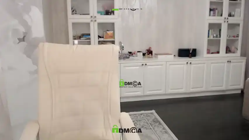 Annadaisy1 – BongacamsLive Video Recording – 2025 06-06 17:57:04