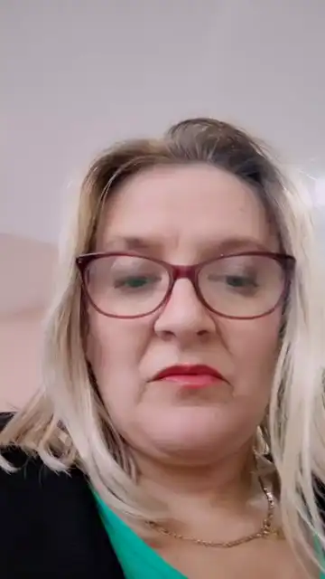 Lady_charlyne – Cam4Live Video Recording – 2025 05-04 17:14:34