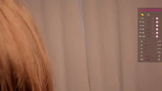 Victoriabuenite – Cam4Live Video Recording – 2024 11-26 14:13:36