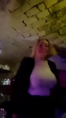 Lady_charlyne – Cam4Live Video Recording – 2024 08-09 10:17:54