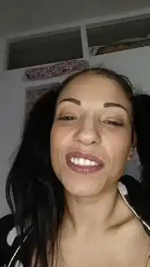 Chupab0ca89 – Cam4Live Video Recording – 2025 01-03 02:26:24