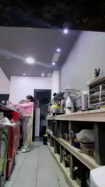 Giulagi – Cam4Live Video Recording – 2025 05-09 06:43:28
