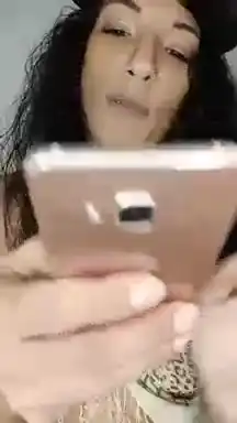 Chupab0ca89 – Cam4Live Video Recording – 2025 06-28 12:49:24