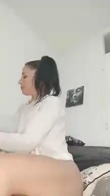 Chupab0ca89 – Cam4Live Video Recording – 2025 01-28 18:50:29