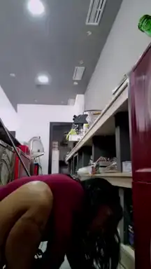 Giulagi – Cam4Live Video Recording – 2025 01-15 09:22:47