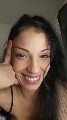 Chupab0ca89 – Cam4Live Video Recording – 2025 05-07 00:03:26