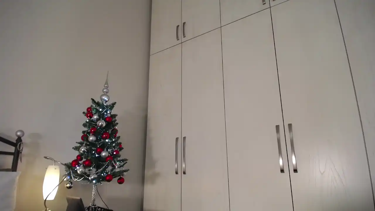 Michelina87 – Cam4Live Video Recording – 2025 06-15 16:15:29