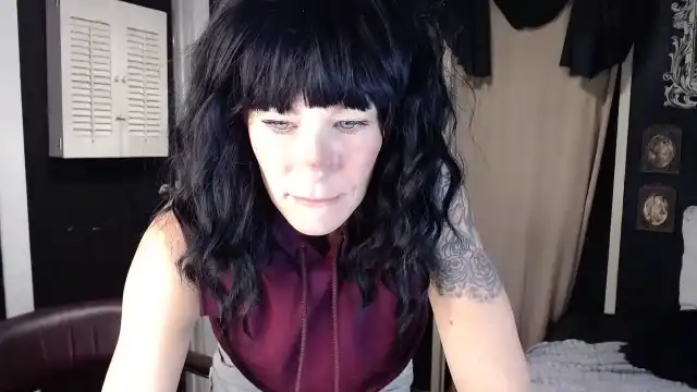 Angeleyes4yu – Cam4Live Video Recording – 2025 04-04 20:59:29