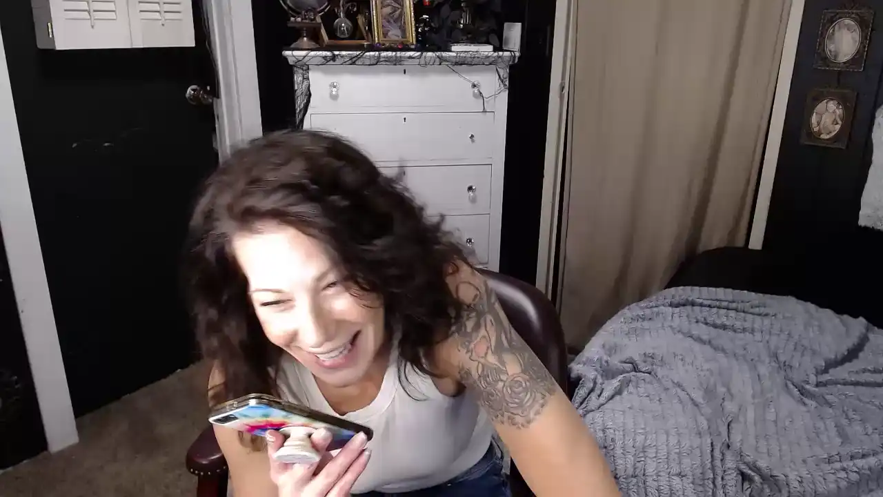 Angeleyes4yu – Cam4Live Video Recording – 2025 04-21 21:54:43