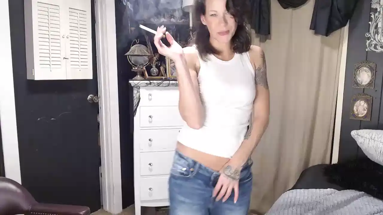 Angeleyes4yu – Cam4Live Video Recording – 2025 03-01 14:52:53