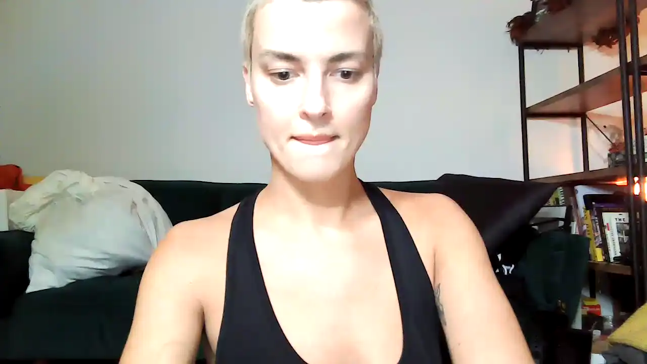 Lauradesiree – Cam4Live Video Recording – 2025 05-10 07:32:55