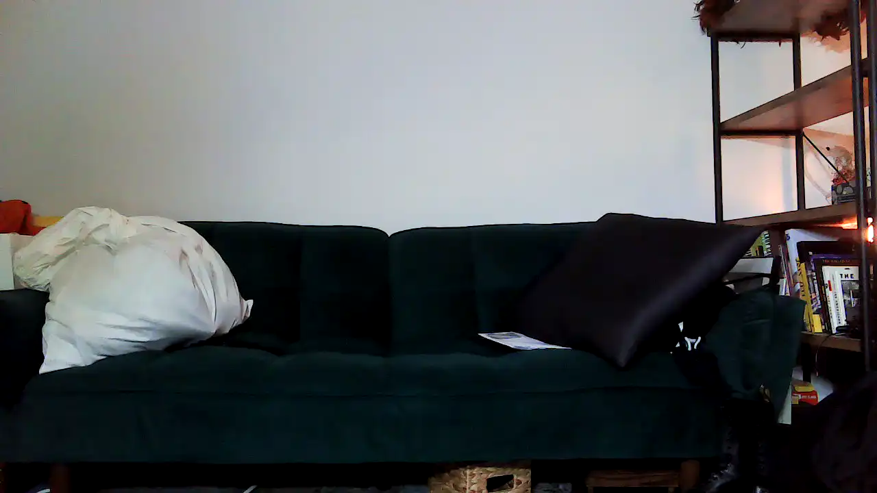Lauradesiree – Cam4Live Video Recording – 2025 04-14 11:53:27