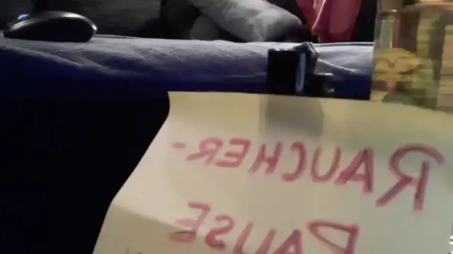 Couplefuck420 – Cam4Live Video Recording – 2025 06-11 04:21:03