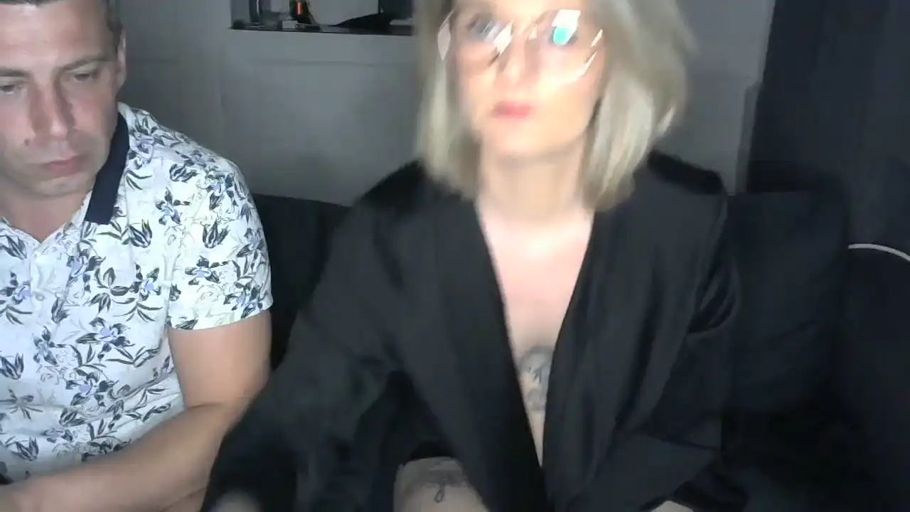 Leo_julie76 – Cam4Live Video Recording – 2025 01-24 10:22:15