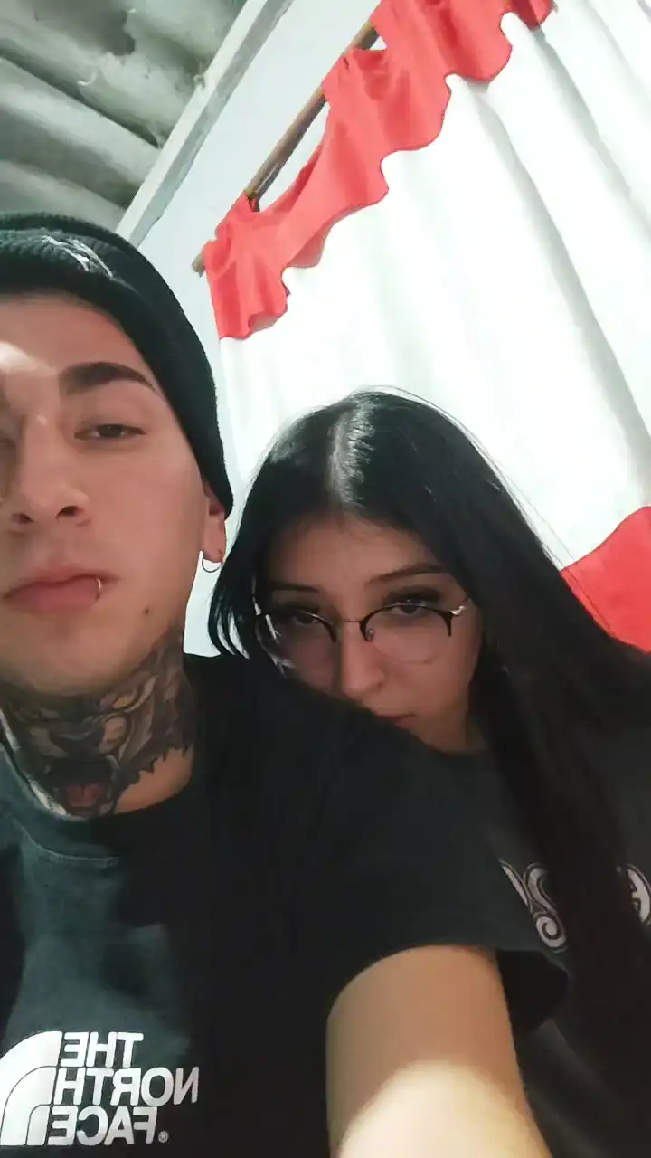 Venusoni – Cam4Live Video Recording – 2025 04-07 04:46:27
