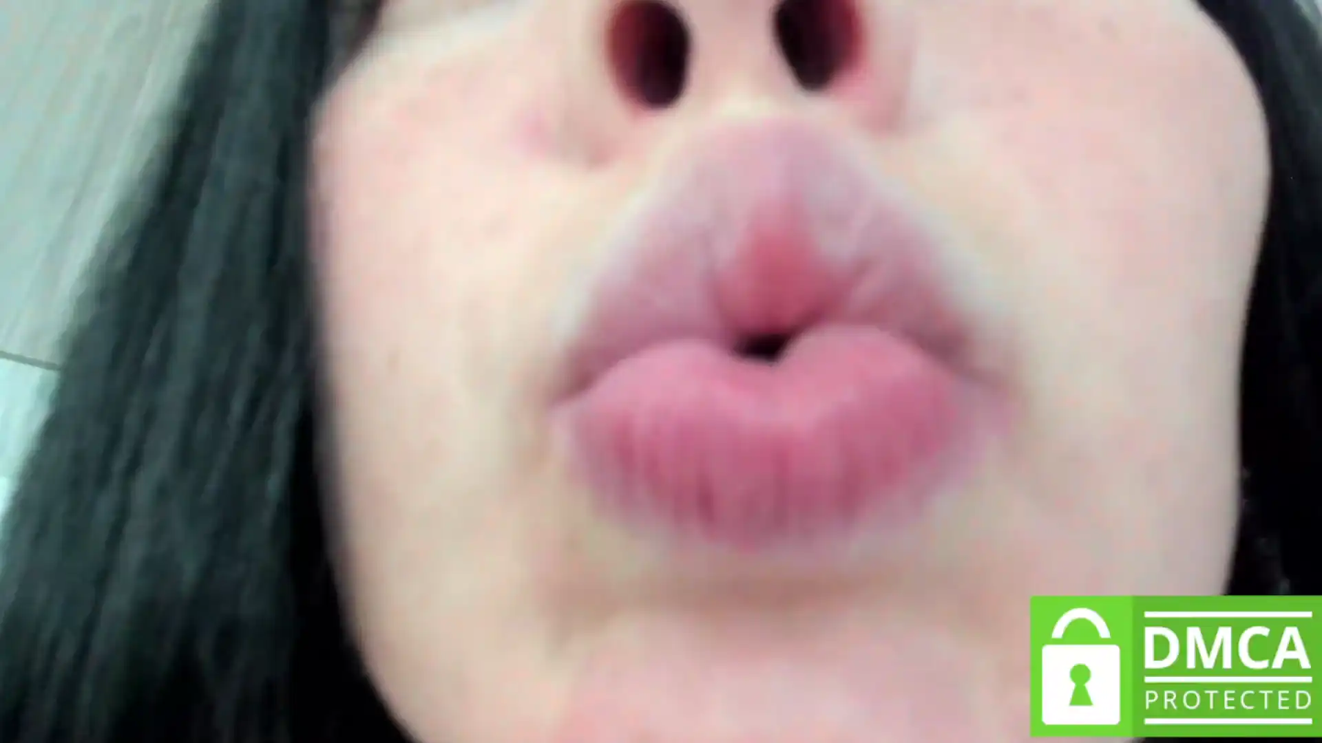 Salome_colucci – Cam4Live Video Recording – 2025 06-17 20:53:60