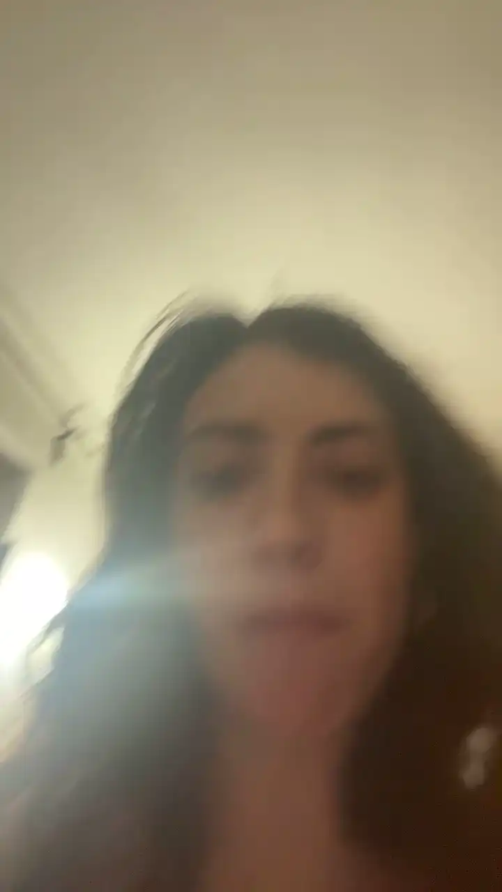 Amyy23 – Cam4Live Video Recording – 2024 07-11 13:58:34