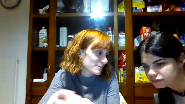Lebabyyys – Cam4Live Video Recording – 2025 04-08 19:23:03